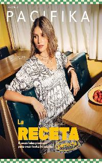 Hasta el 28 de septiembre